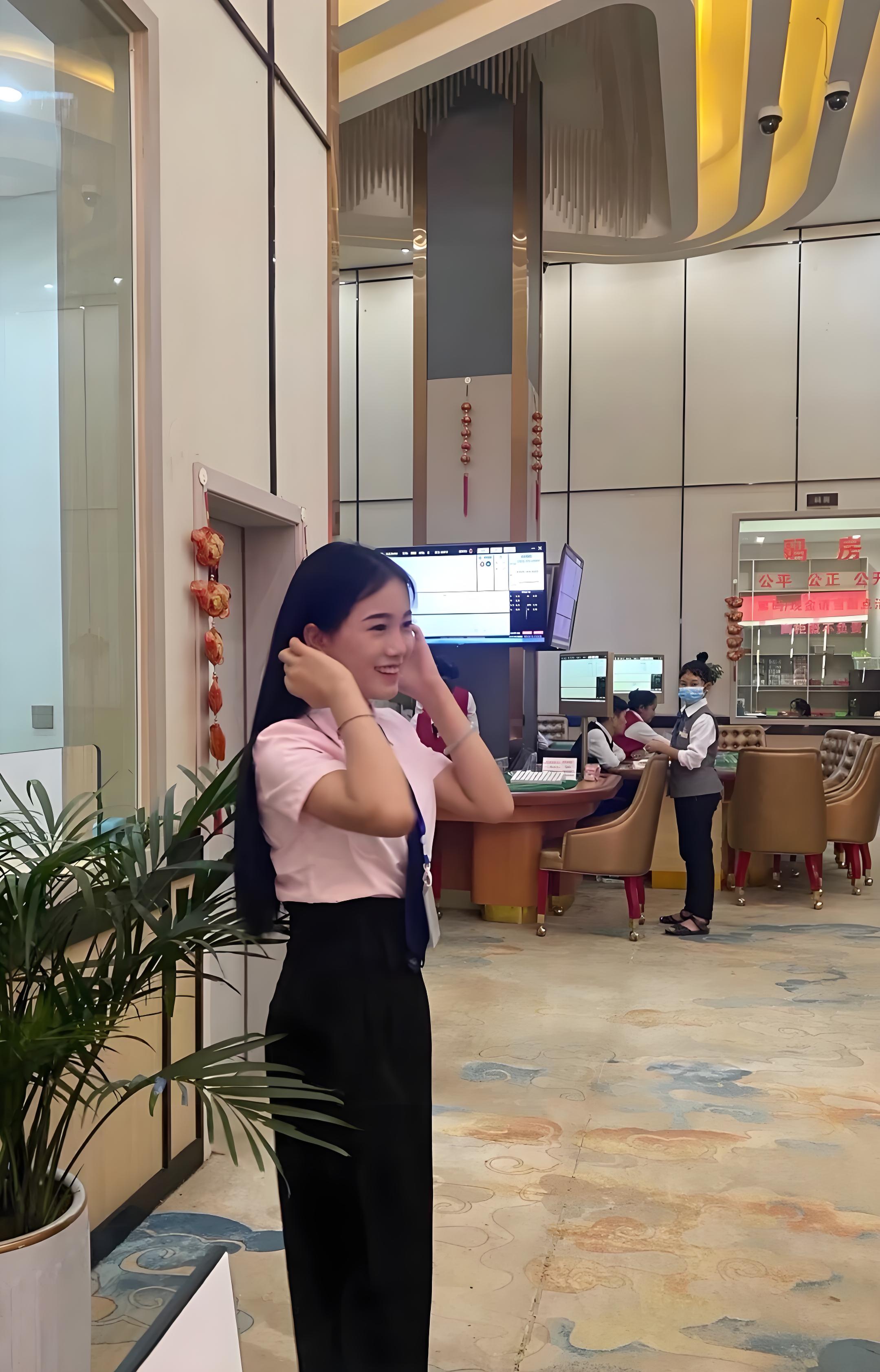 图片一